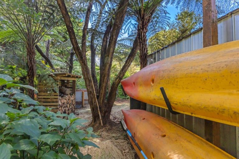 Photo of property in 5 Pounamu Place, Kerikeri, 0294