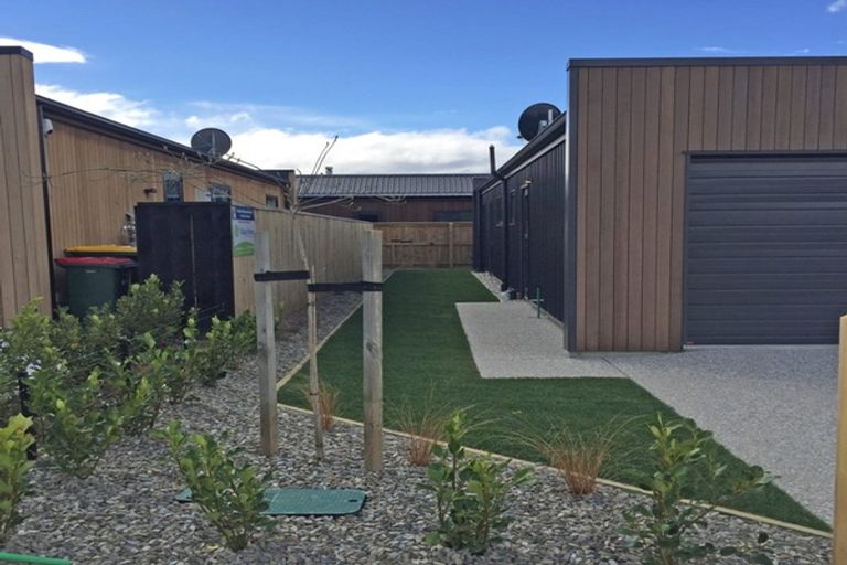 Photo of property in 46 Obelisk Street, Wanaka, 9305