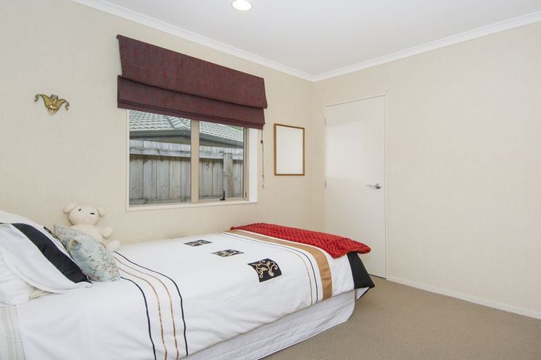 Photo of property in 208 Cheyne Road, Pyes Pa, Tauranga, 3112