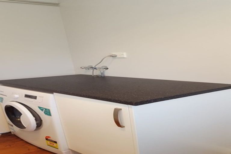 Photo of property in 7/39 Kiln Street, Silverstream, Upper Hutt, 5019