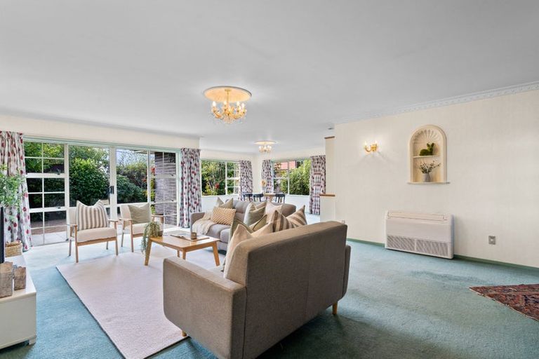 Photo of property in 174 Moana Street, Rosedale, Invercargill, 9810