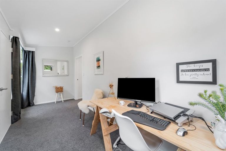 Photo of property in 640 Whangaparaoa Road, Stanmore Bay, Whangaparaoa, 0932