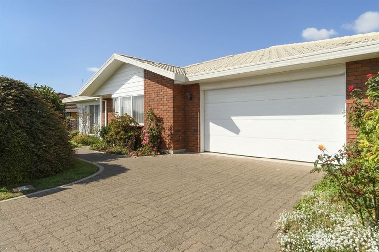 Photo of property in 31 Tekoah Place, Judea, Tauranga, 3110