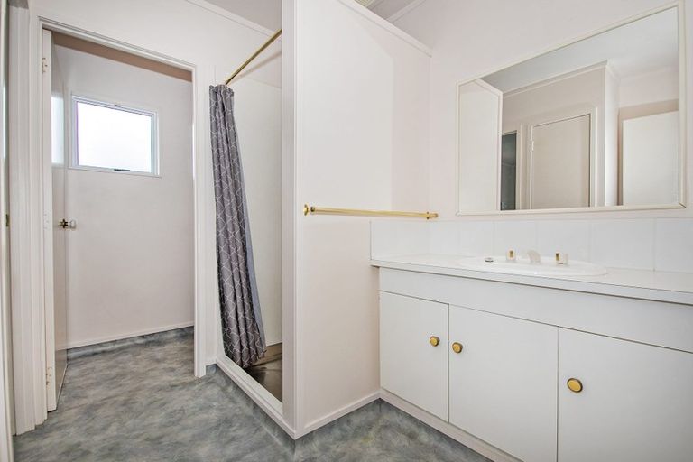 Photo of property in 1/16 Tui Crescent, Maunu, Whangarei, 0110