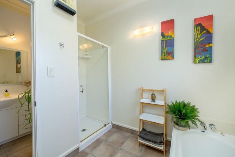 Photo of property in 45 Holdsworth Road, Homebush, Masterton, 5810