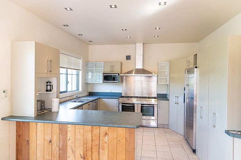 Photo of property in 1144 Brighton Road, Brighton, Dunedin, 9035