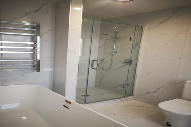 Photo of property in 38c Aarts Avenue, Manurewa, Auckland, 2102