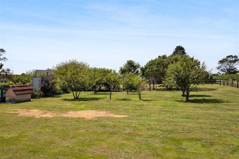 Photo of property in 30 Waipapa Road, Waitara, 4383