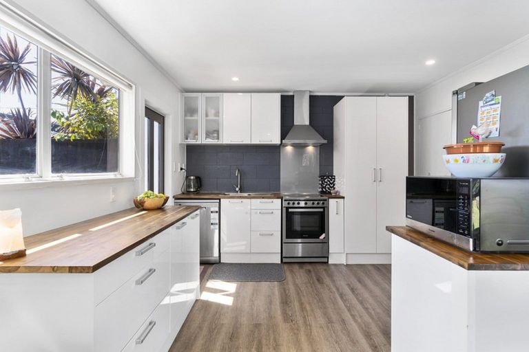 Photo of property in 38 Leander Street, Mount Maunganui, 3116