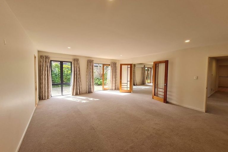 Photo of property in 40a Thornycroft Street, Fendalton, Christchurch, 8052