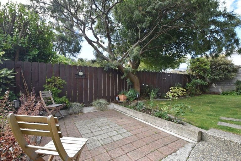 Photo of property in 8 White Street, Newfield, Invercargill, 9812