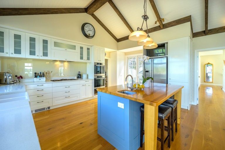 Photo of property in 41 Cardno Way, Bronte, Upper Moutere, 7173