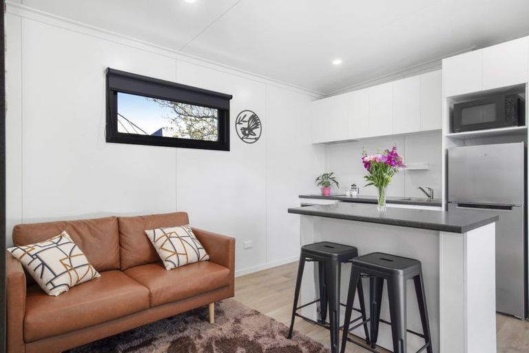 Photo of property in 91e Muri Road, Pukerua Bay, 5026