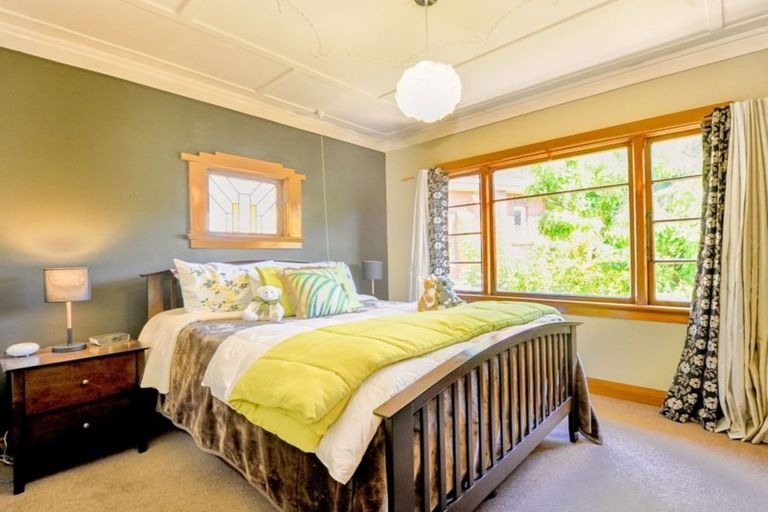 Photo of property in 19 Reynolds Street, The Glen, Dunedin, 9011