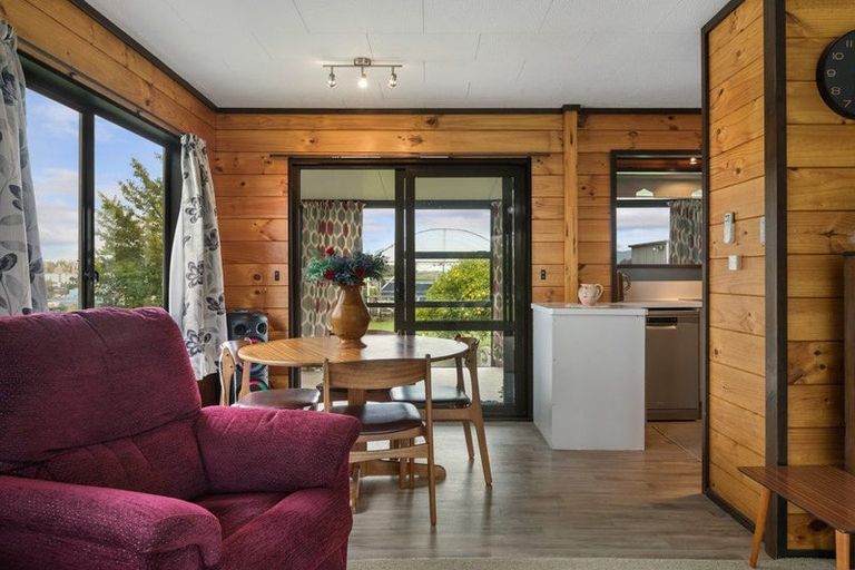 Photo of property in 14 Piako Road, Turua, 3574