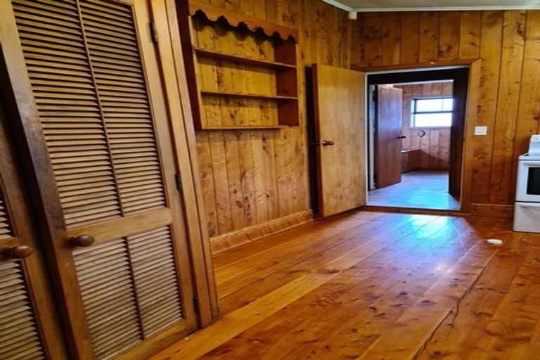 Photo of property in 82a Brooklyn Road, Carterton, 5713