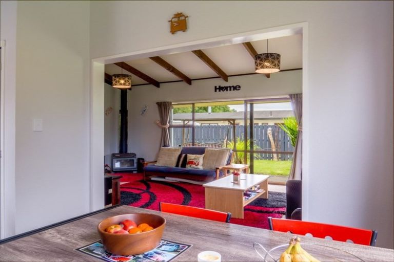 Photo of property in 15 Cleary Avenue, Whakatane, 3120