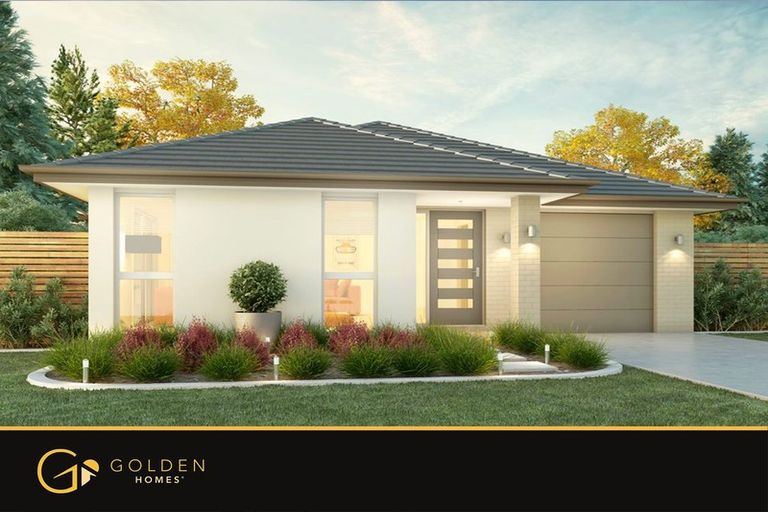 Photo of property in 10a Winstone Place, Highlands Park, New Plymouth, 4312