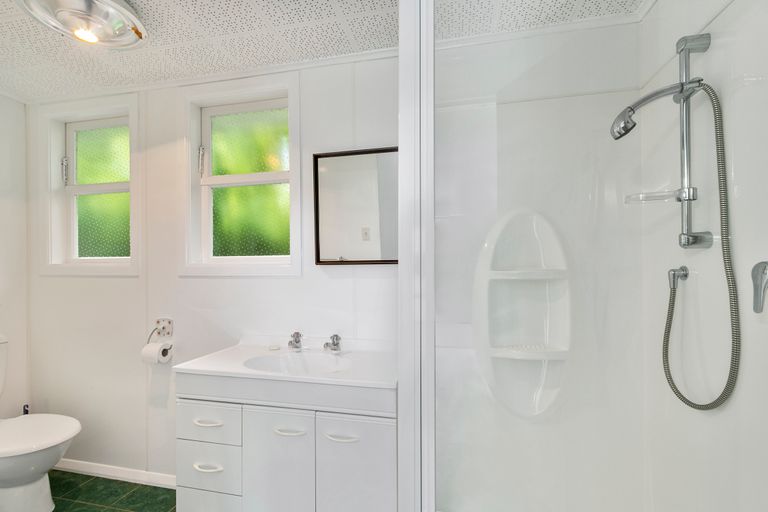 Photo of property in 80 Pretoria Street, Hutt Central, Lower Hutt, 5010