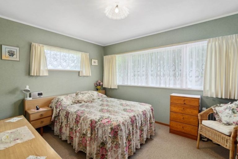 Photo of property in 56 Kawaha Point Road, Kawaha Point, Rotorua, 3010