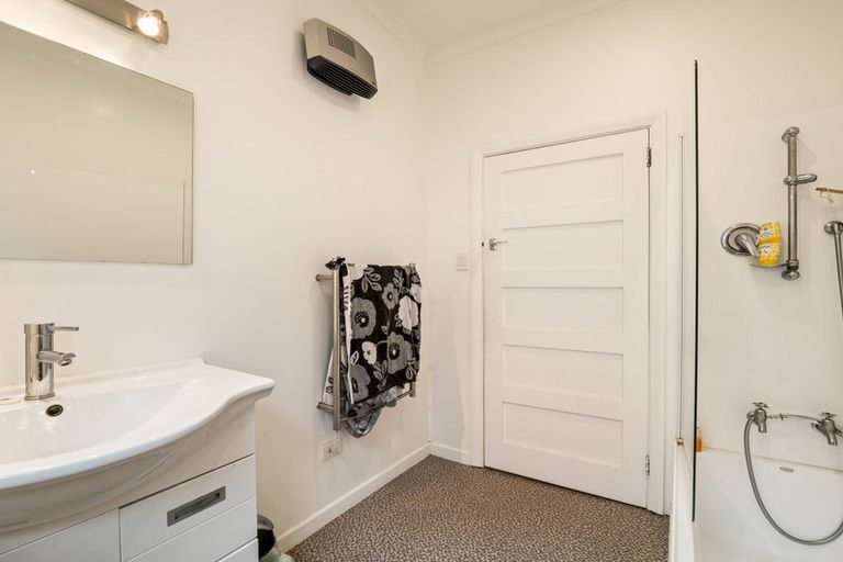 Photo of property in 14 Ethel Street, Wakari, Dunedin, 9010