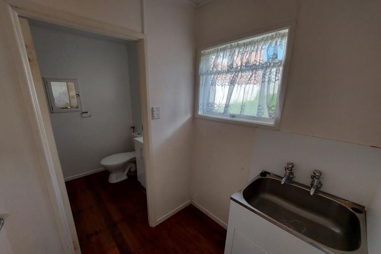 Photo of property in 168b Otaika Road, Raumanga, Whangarei, 0110