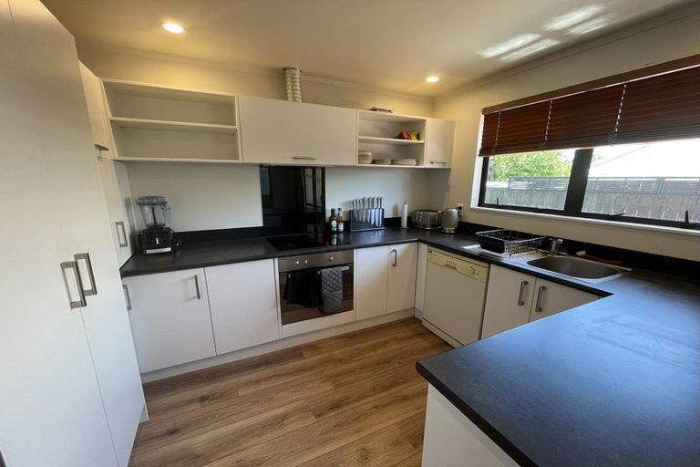 Photo of property in 3a Mary Ann Muller Crescent, Stoke, Nelson, 7011