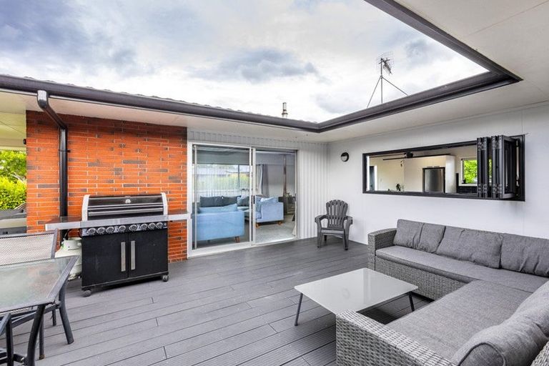 Photo of property in 34 Bill Hercock Street, Pirimai, Napier, 4112