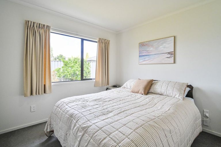 Photo of property in 22 Chatham Mews, Flaxmere, Hastings, 4120