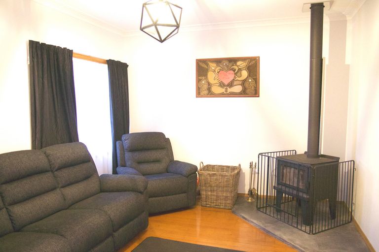 Photo of property in 73a Rolleston Street, Kihikihi, Te Awamutu, 3800