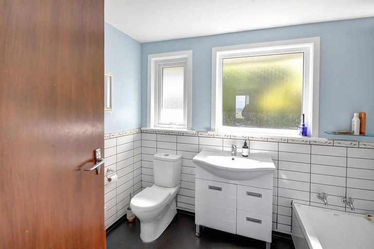 Photo of property in 26 Campbells Road, Pine Hill, Dunedin, 9010