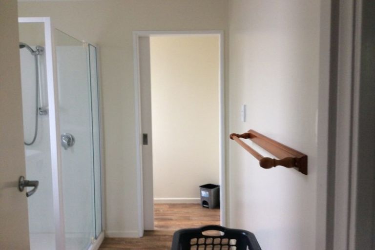 Photo of property in 68a Spaxton Street, Methven, 7730