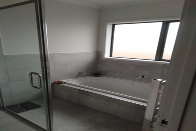 Photo of property in 25 Oakland Place, Ngongotaha, Rotorua, 3010