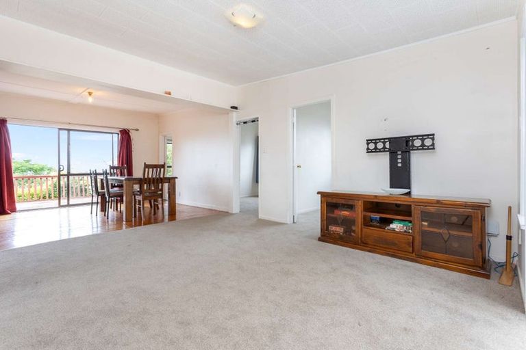Photo of property in 65 Brightside Road, Stanmore Bay, Whangaparaoa, 0932