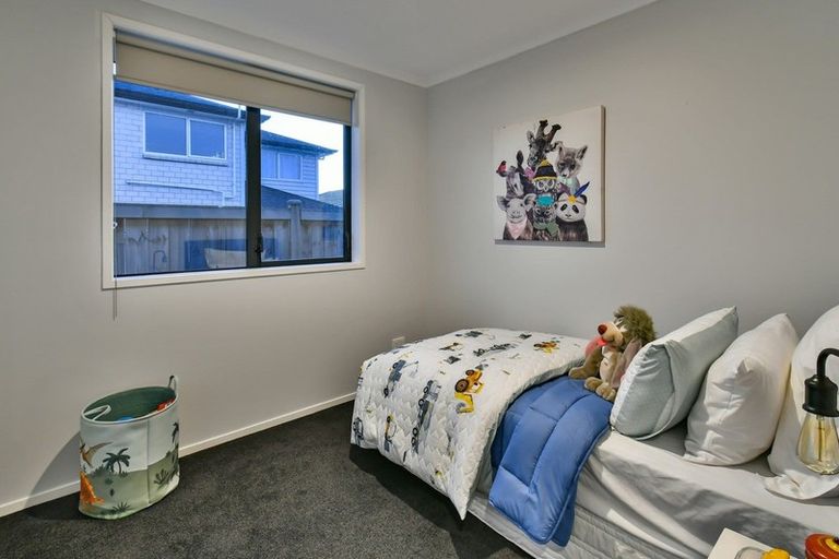 Photo of property in 7 Thomason Crescent, Pokeno, 2402