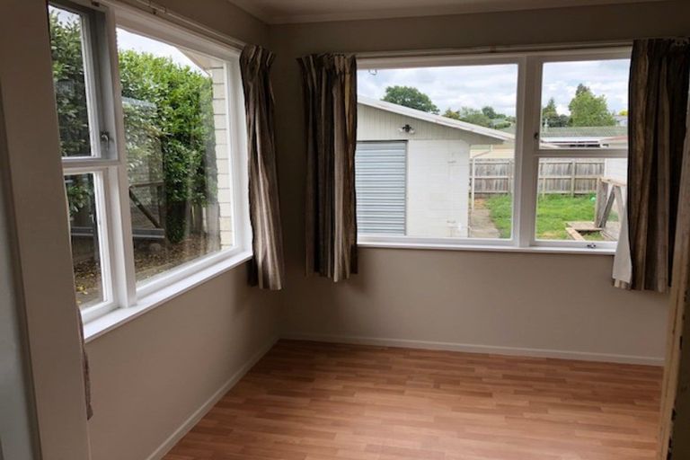 Photo of property in 22 Challinor Street, Pukete, Hamilton, 3200