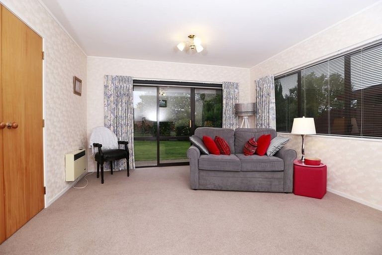 Photo of property in 87 Harrowfield Drive, Harrowfield, Hamilton, 3210