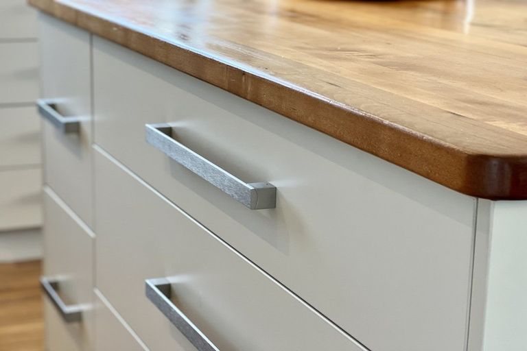 Photo of property in 23f Jenkin Street, Strathern, Invercargill, 9812