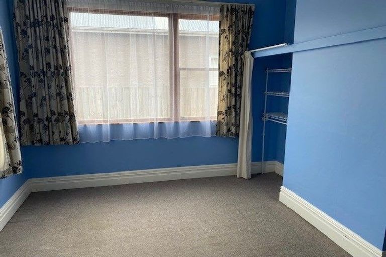 Photo of property in 88 Olliviers Road, Phillipstown, Christchurch, 8011