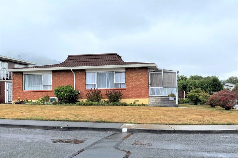 Photo of property in 1 Bolton Place, Richmond, 7020