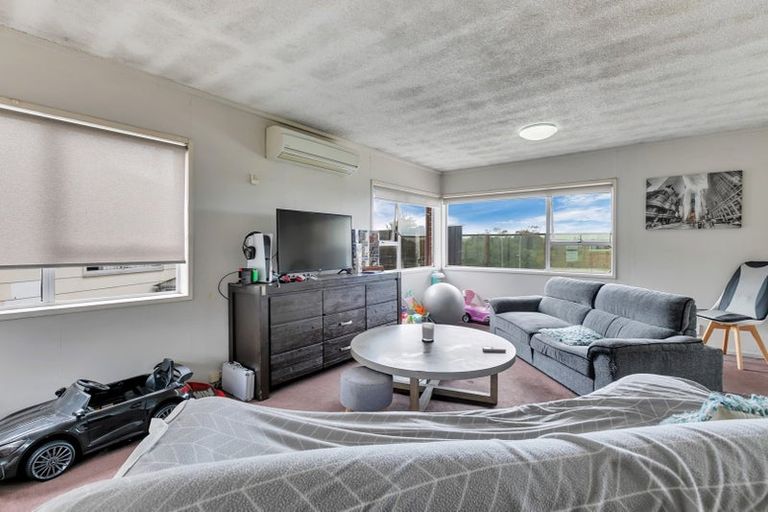 Photo of property in 29 Mataroa Road, Mount Wellington, Auckland, 1062