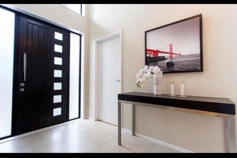 Photo of property in 174a Forrest Hill Road, Forrest Hill, Auckland, 0620