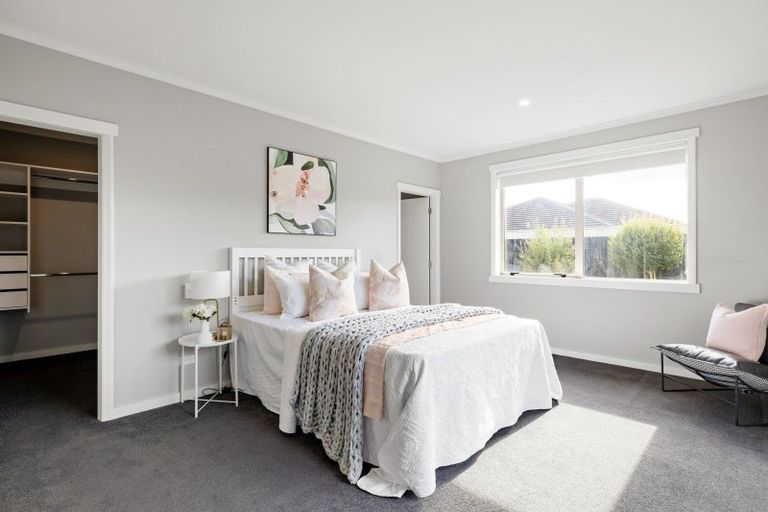 Photo of property in 13 Michael Terrence Place, Flagstaff, Hamilton, 3210