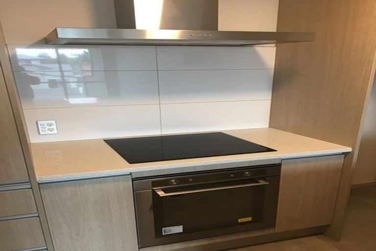 Photo of property in 5/376 Worcester Street, Linwood, Christchurch, 8011