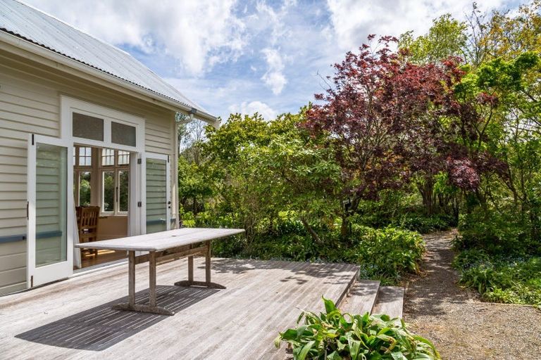 Photo of property in 123 Battersea Road, Morison Bush, Greytown, 5794