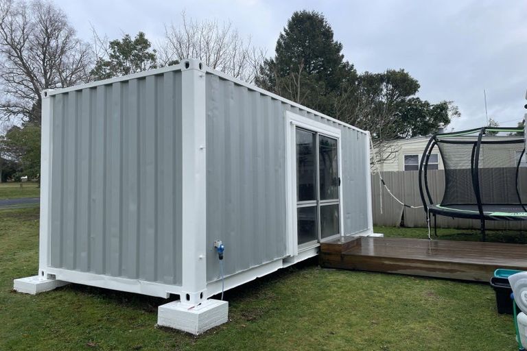 Photo of property in 3 Lake Road, Mangakino, 3421