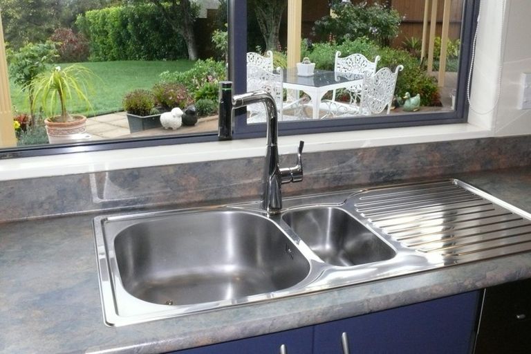 Photo of property in 28 Silkwood Lane, Kerikeri, 0230