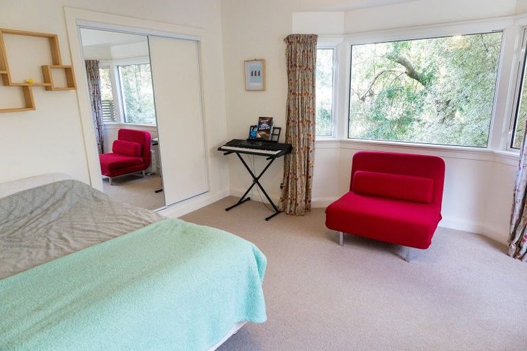 Photo of property in 19 Claremont Street, Maori Hill, Dunedin, 9010