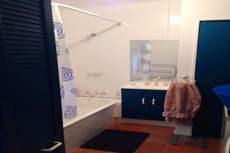 Photo of property in 164a Raroa Road, Aro Valley, Wellington, 6012