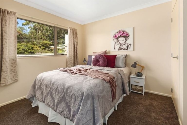Photo of property in 79 Staithes Drive North, Whitby, Porirua, 5024